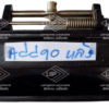 มือเปิดประตู ฮอนด้า แอคคอร์ด HONDA ACCORD G4 90-93 (ตาเพชร)