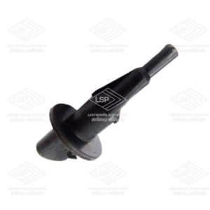 แอร์โฟลว์เซ็นเซอร์ AIRFLOW SENSOR TOYOTA 1JZ