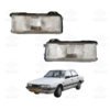 ไฟหน้า มาสด้า MAZDA 626 GLX