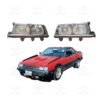 ไฟหน้า นิสสัน สกายไลน์ NISSAN SKYLINE R30 (Newman Skyline)