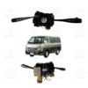 สวิทช์ยกเลี้ยว+ปัดน้ำฝน นิสสัน เออแวน E25 รถตู้ (NISSAN URVAN E25)