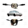 สวิทช์ยกเลี้ยว+ปัดน้ำฝน นิสสัน พรีเซีย R11 (NISSAN PRESEA R11)