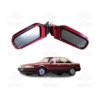 กระจกมองข้าง มาสด้า MAZDA 626TTL
