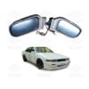 กระจกมองข้าง นิสสัน เซฟิโร่ A31 NISSAN CEFIRO