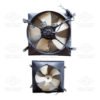 พัดลมหม้อน้ำ มิตซูบิชิ กาแลนท์ อัลติม่า (MITSUBISHI GALANT ULTIMA)
