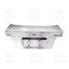 ฝาท้าย พร้อมมือเปิด ไฟส่องป้าย โตโยต้า โคโรล่า AE110 , AE111 ตองหนึ่ง ตูดเป็ด (TOYOTA COROLLA)