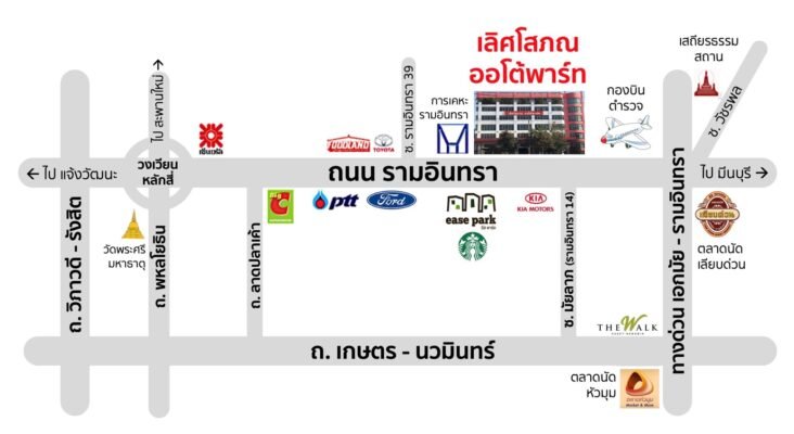 หน้าแรก
